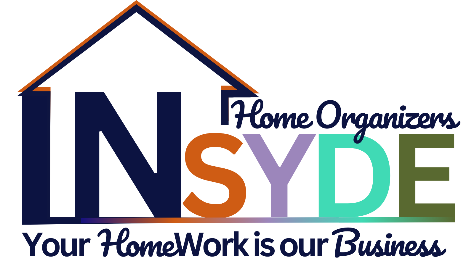 Insyde Home